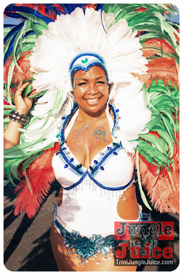 miami_parade_2013_pt4-270