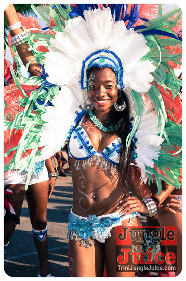 miami_parade_2013_pt4-272