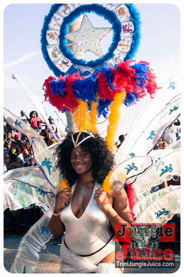 miami_parade_2013_pt4-274