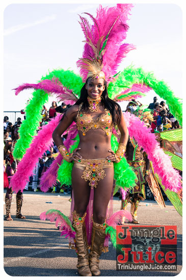 miami_parade_2013_pt4-279
