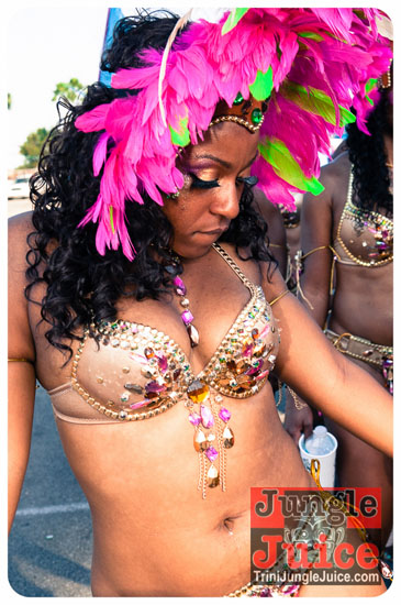 miami_parade_2013_pt4-280
