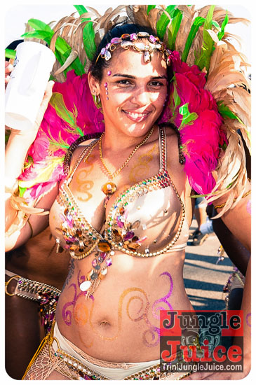 miami_parade_2013_pt4-283