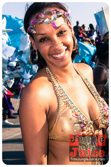 miami_parade_2013_pt4-286