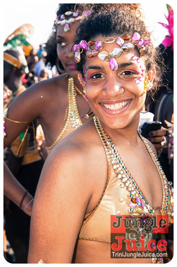 miami_parade_2013_pt4-287