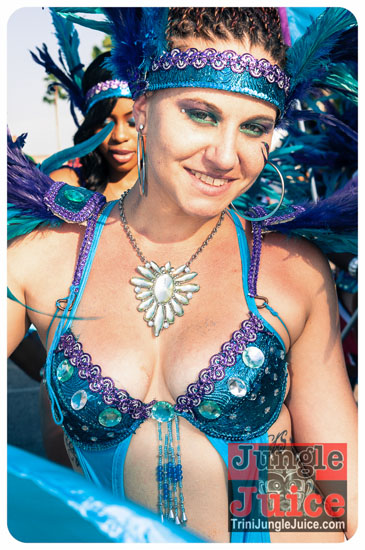 miami_parade_2013_pt4-288
