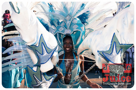 miami_parade_2013_pt4-290