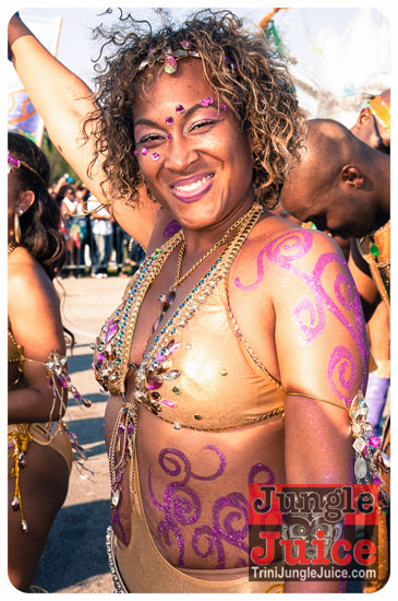 miami_parade_2013_pt4-292