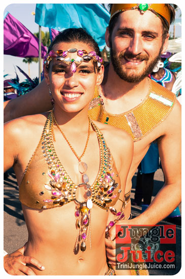 miami_parade_2013_pt4-293