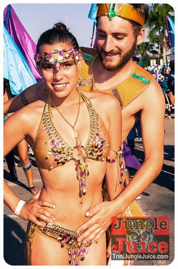 miami_parade_2013_pt4-294