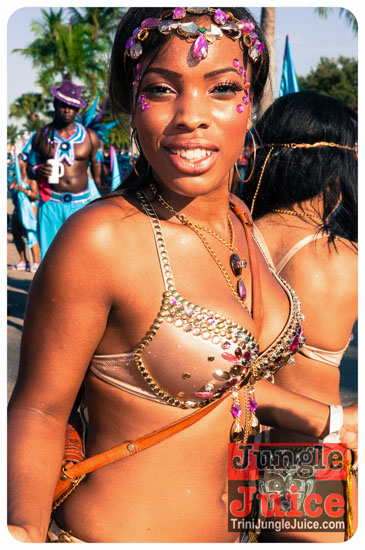 miami_parade_2013_pt4-295