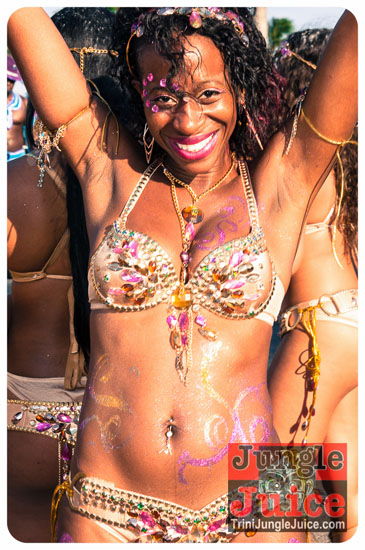 miami_parade_2013_pt4-296