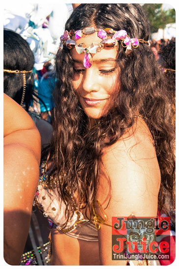miami_parade_2013_pt4-298