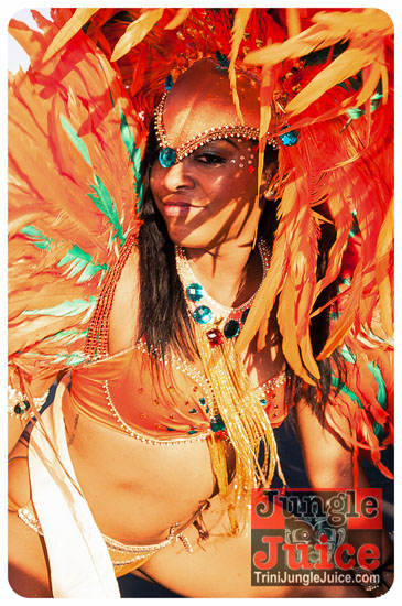 miami_parade_2013_pt5-101