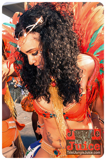 miami_parade_2013_pt5-102