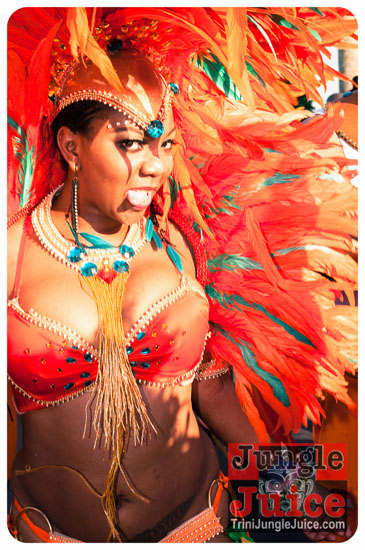 miami_parade_2013_pt5-105