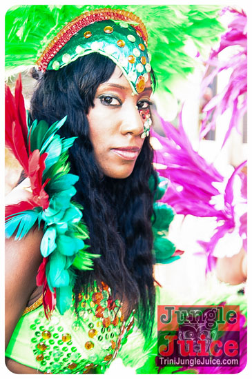 miami_parade_2013_pt5-147