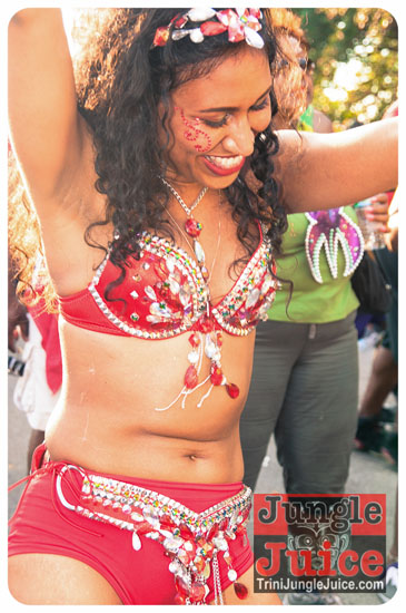 miami_parade_2013_pt5-169