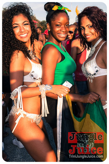 miami_parade_2013_pt5-176