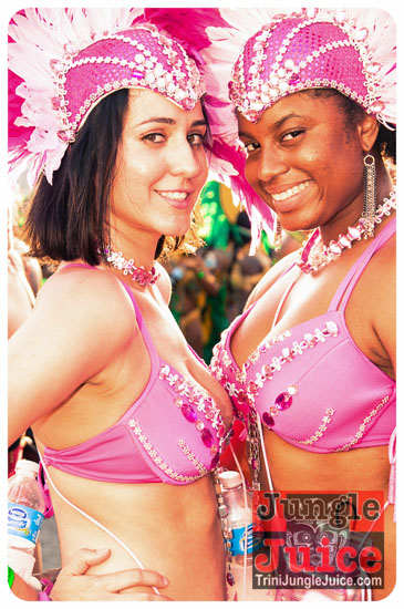 miami_parade_2013_pt5-180