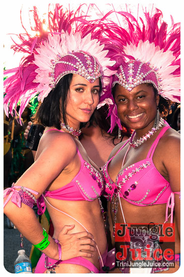 miami_parade_2013_pt5-181