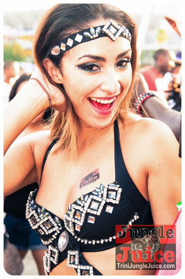 miami_parade_2013_pt5-186