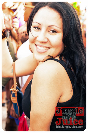 miami_parade_2013_pt5-187