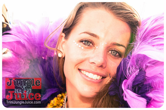 miami_parade_2013_pt5-188