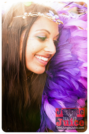 miami_parade_2013_pt5-189