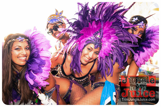 miami_parade_2013_pt5-190