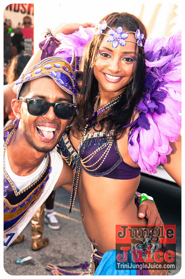 miami_parade_2013_pt5-193