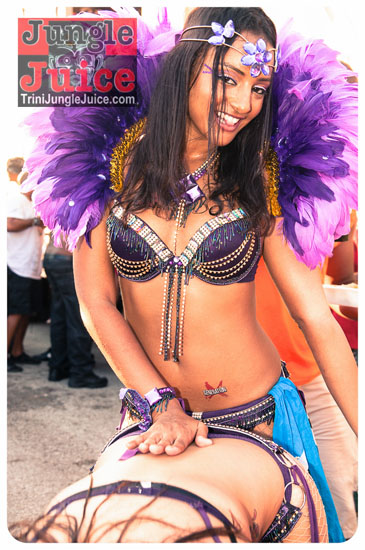 miami_parade_2013_pt5-194