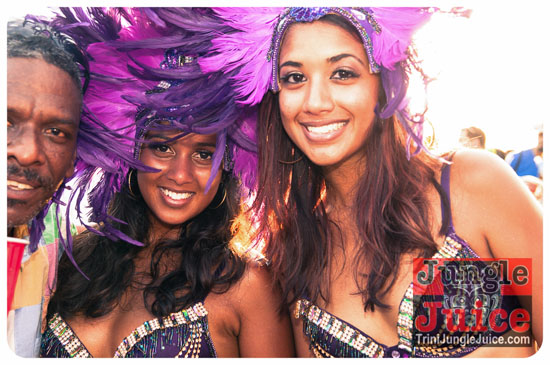 miami_parade_2013_pt5-195