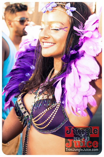 miami_parade_2013_pt5-197