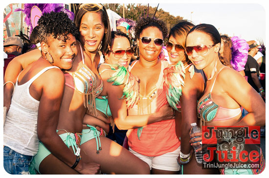 miami_parade_2013_pt5-201