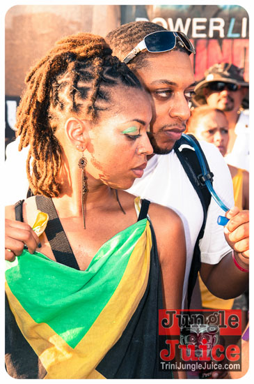 miami_parade_2013_pt5-202