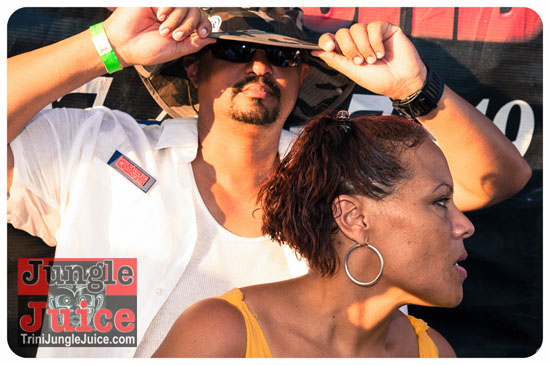 miami_parade_2013_pt5-203