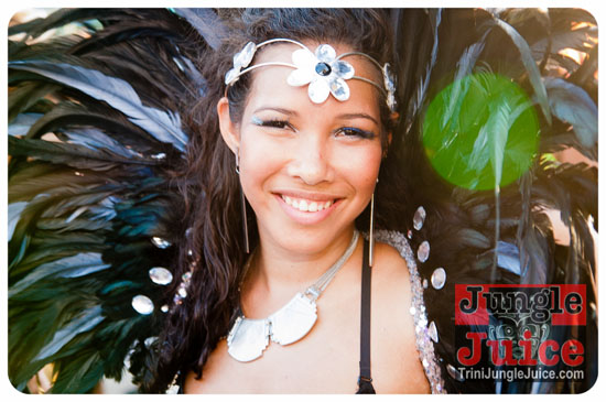 miami_parade_2013_pt5-204