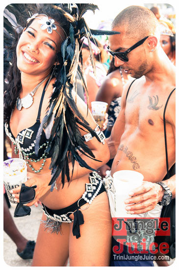 miami_parade_2013_pt5-205