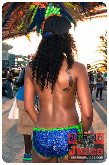 miami_parade_2013_pt5-206