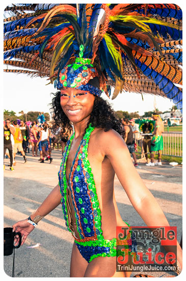 miami_parade_2013_pt5-207