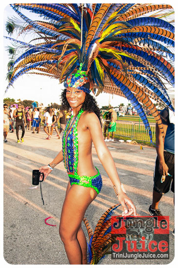 miami_parade_2013_pt5-208