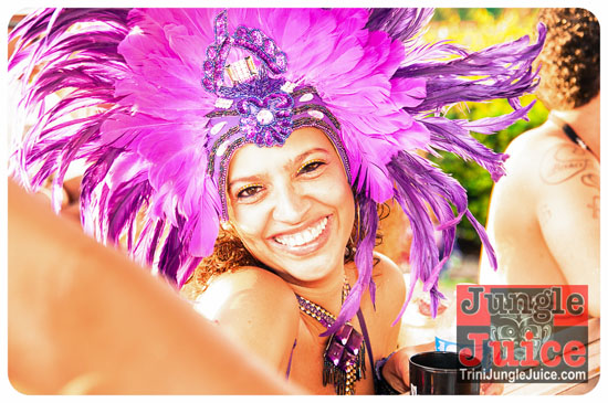 miami_parade_2013_pt5-209