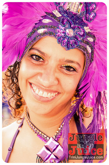 miami_parade_2013_pt5-210