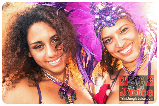 miami_parade_2013_pt5-211