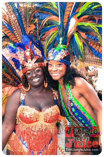 miami_parade_2013_pt5-214