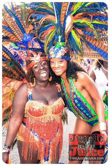 miami_parade_2013_pt5-215