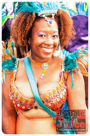 miami_parade_2013_pt5-216