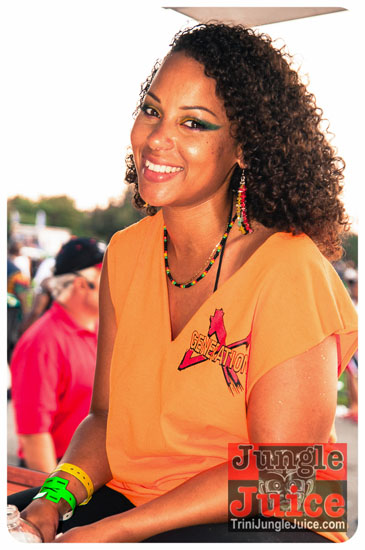 miami_parade_2013_pt5-217