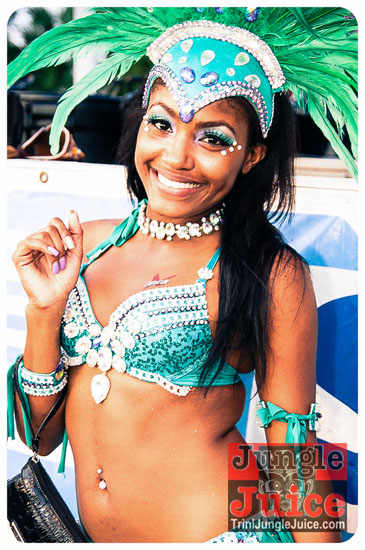 miami_parade_2013_pt5-219