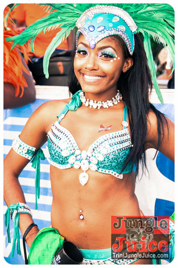 miami_parade_2013_pt5-220